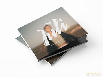 Juli: Der Sommer Ist Vorbei (Ltd.Cd-Digipack) [CD]