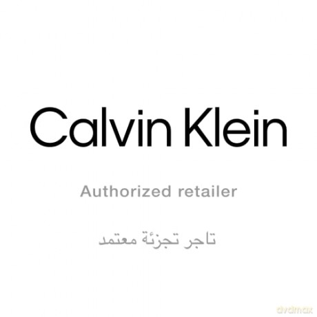 Calvin Klein Sheer Beauty Woda Toaletowa dla Kobiety 50ml spray [PERFUMY]