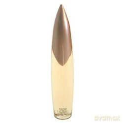 Naomi Campbell Woda toaletowa 30ml spray (75240)  [PERFUMY]