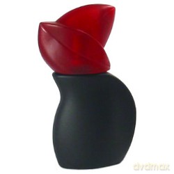 Le Jardin d Amour Woda toaletowa 30ml spray (60280)  [PERFUMY]