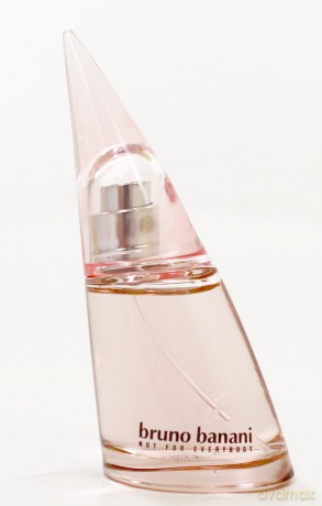 Bruno Banani Woda Toaletowa dla Kobiety 30ml spray [PERFUMY]