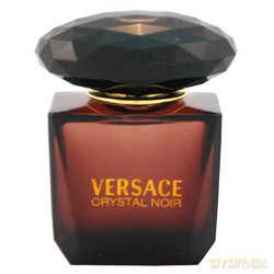 Versace Crystal Noir Woda toaletowa 30ml spray  [PERFUMY]