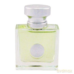 Versace Versense Woda toaletowa 30ml spray (99700)  [PERFUMY]