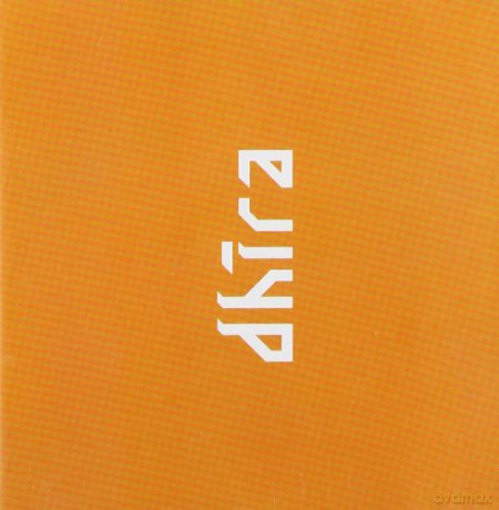 Dhira-Dhira [CD]