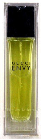 Gucci Envy Woda Toaletowa dla Kobiety 30ml spray [PERFUMY]