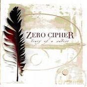 Zero Cipher: Diary of a Sadist 3rd Edition [CD]