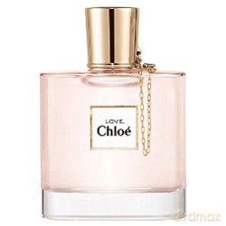 Chloe Love Eau Florale Woda toaletowa 30ml spray (89775)  [PERFUMY]