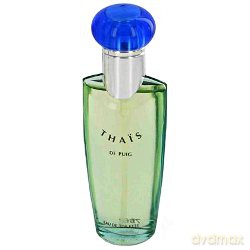 Antonio Puig Thais Woda toaletowa dla Kobiety 30ml spray [PERFUMY]