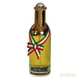 Moschino Femme Woda toaletowa 25ml spray (06028)  [PERFUMY]