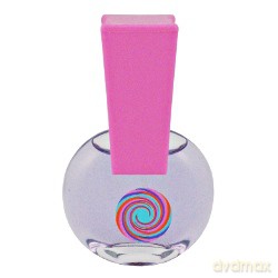 Exclamation Dance Woda Toaletowa dla Kobiety 15ml spray [PERFUMY]