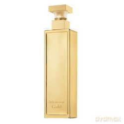 Elizabeth Arden 5th Avenue Gold Edp 125ml spray - Limited Edition [PERFUMY]