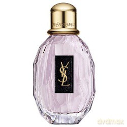 Yves Saint Laurent Parisienne Woda perfumowana 90ml spray  [PERFUMY]