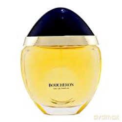 Boucheron pour Femme Woda perfumowana 90ml spray (03679)  [PERFUMY]