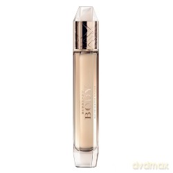 Burberry Body Intense Woda perfumowana 85ml spray (03560)  [PERFUMY]