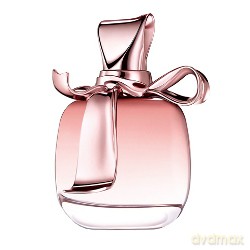 Nina Ricci Mademoiselle Ricci Woda perfumowana 80ml spray (30937)  [PERFUMY]