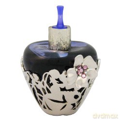 Lolita Lempicka Eau de Minuit Woda perfumowana 80ml spray - Midnight Fragrance (50134)  [PERFUMY]
