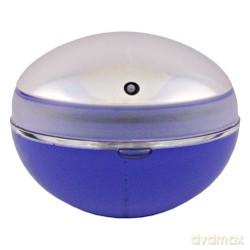 Paco Rabanne Ultraviolet Woman Woda perfumowana 80ml spray TESTER (09246/01134)  [PERFUMY]