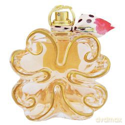 Lolita Lempicka Si Lolita Woda Perfumowana dla Kobiety 80ml spray TESTER [PERFUMY]