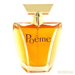 Lancome Poeme Woda Perfumowana dla Kobiety 30ml spray [PERFUMY]