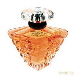 Lancome Tresor Woda perfumowana 30ml spray [PERFUMY]