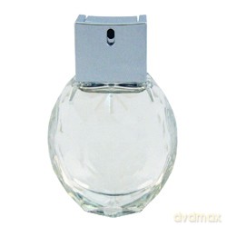 Giorgio Armani Diamonds Woda Perfumowana dla Kobiety 30ml spray [PERFUMY]