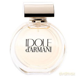 Giorgio Armani Idole d Armani Woda perfumowana 30ml spray  [PERFUMY]