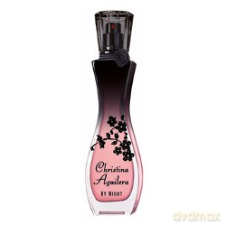Christina Aguilera By Night Woda perfumowana 30ml spray (26005)  [PERFUMY]