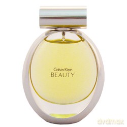 Calvin Klein Beauty Woda perfumowana 30ml spray [PERFUMY]