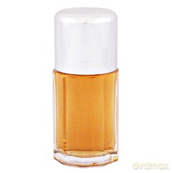 Calvin Klein Escape for Women Woda perfumowana 30ml spray  [PERFUMY]