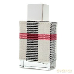 Burberry London for Women Woda perfumowana 30ml spray (03890)  [PERFUMY]