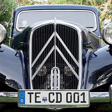Die Tecklenburg Cd [CD]