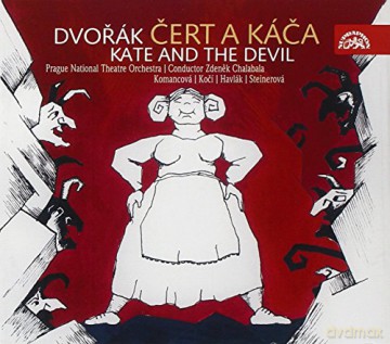 Die Teufelskäthe [2CD]