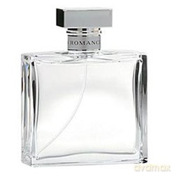Ralph Lauren Romance for Women Woda perfumowana 100ml spray (00296)  [PERFUMY]