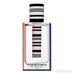 Balenciaga Florabotanica Woda perfumowana 100ml spray (99377)  [PERFUMY]