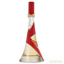 Rihanna Rebelle Woda perfumowana 100ml spray (54919)  [PERFUMY]