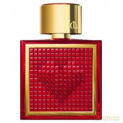 Queen Latifah Queen Woda perfumowana 100ml spray (53946)  [PERFUMY]