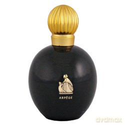 Lanvin Arpege Woda perfumowana 100ml spray (51561)  [PERFUMY]
