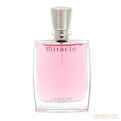 Lancome Miracle Women Woda Perfumowana dla Kobiety 100ml spray [PERFUMY]