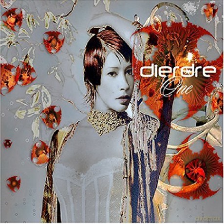 Dierdre: Dierdre - One [CD]
