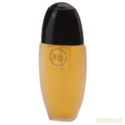La Perla Woda perfumowana 100ml spray (01076)  [PERFUMY]