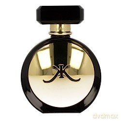 Kim Kardashian Gold Woda Perfumowana dla Kobiety 100ml spray [PERFUMY]