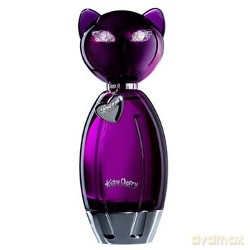 Katy Perry Purr Woda perfumowana 100ml spray (01001)  [PERFUMY]