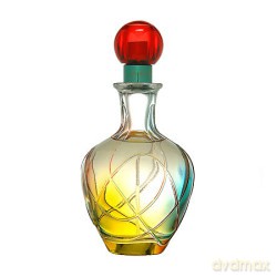 Jennifer Lopez Live Luxe Woda perfumowana 100ml spray (12302)  [PERFUMY]