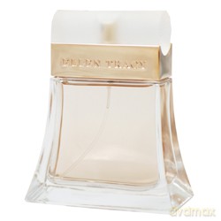 Ellen Tracy for Woman Woda Perfumowana dla Kobiety 100ml spray [PERFUMY]