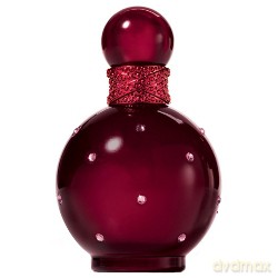 Britney Spears Hidden Fantasy Woda perfumowana 100ml spray (55287)  [PERFUMY]