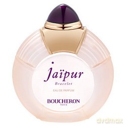 Boucheron Jaipur Bracelet Woda perfumowana 100ml spray (03646)  [PERFUMY]