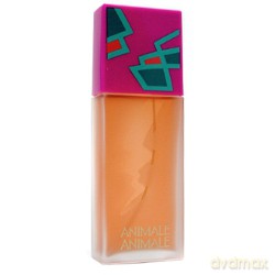 Animale Animale for Women Woda perfumowana 100ml spray (00028)  [PERFUMY]