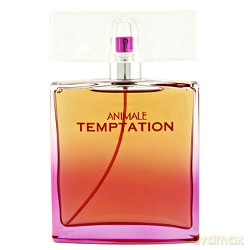 Animale Animale Temptation for Women Woda perfumowana 100ml spray (00056)  [PERFUMY]
