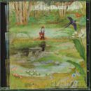Hollies: Distant Light [CD]