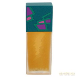 Animale Woda perfumowana dla Kobiety 100ml spray [PERFUMY]